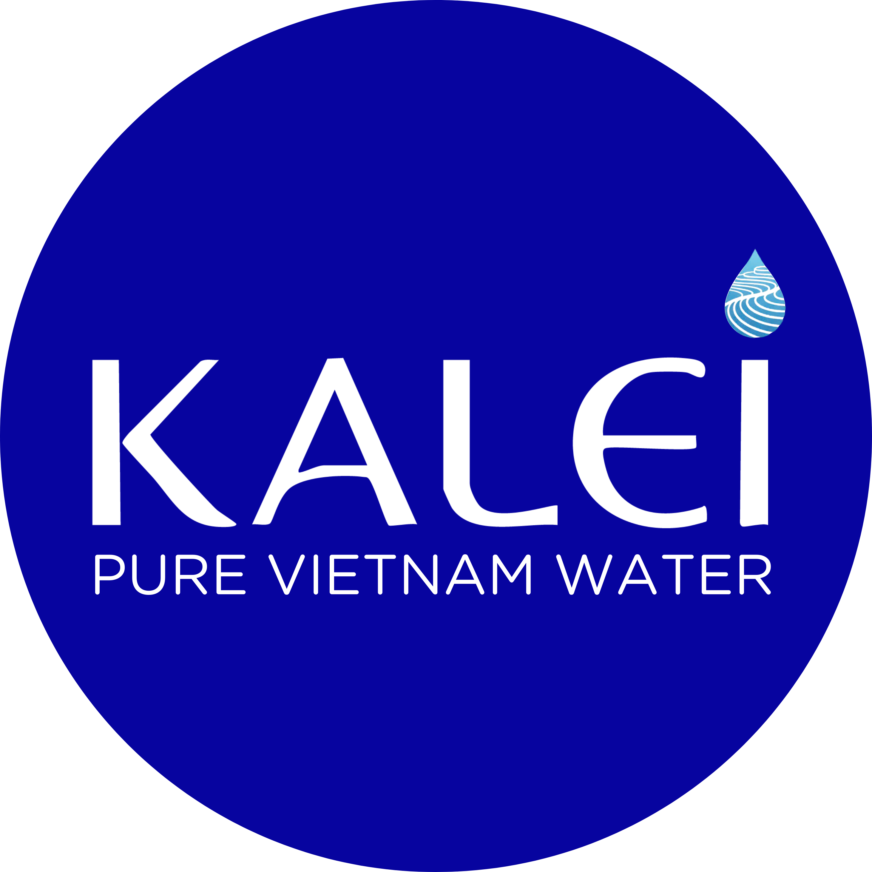 kalei.com.vn